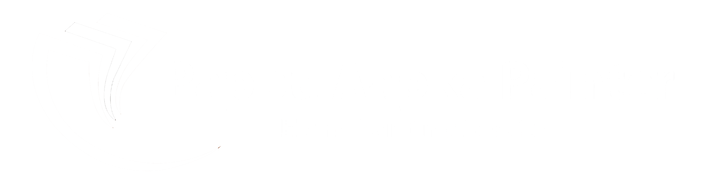 Pappu Aapka Painter