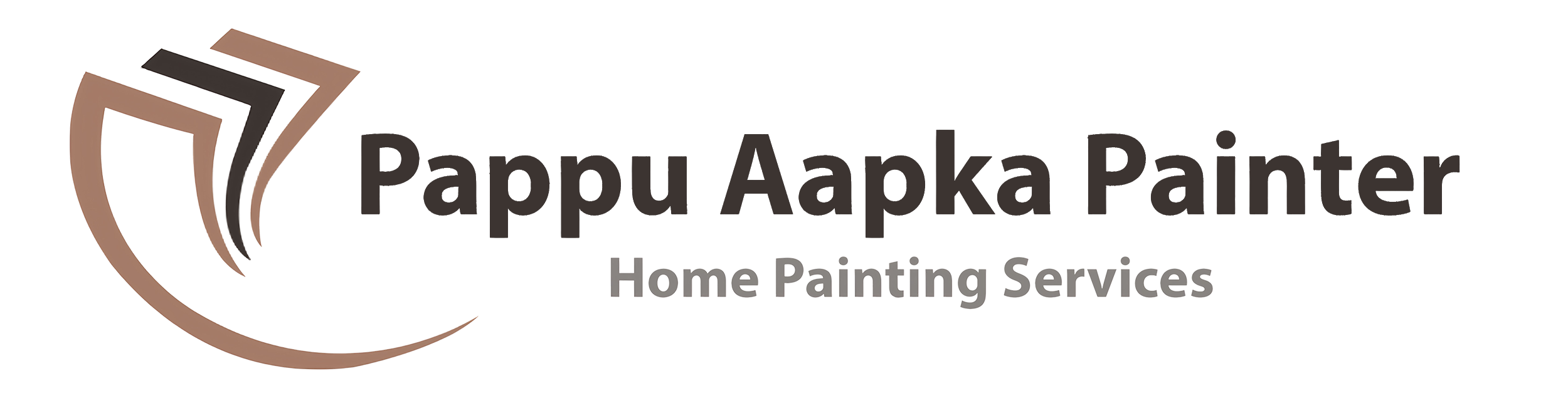Pappu Aapka Painter